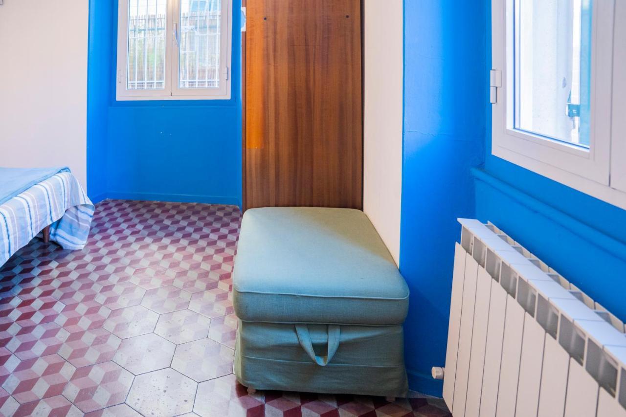 077 - Casa Fede In Centro, 500Metri Da Mare E Spiaggia Σέστρι Λεβάντε Εξωτερικό φωτογραφία